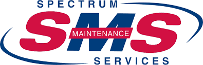 Spectrum Maintenance Services